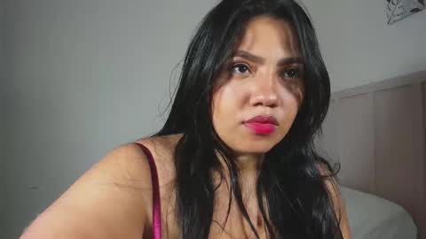 Snapshot of avrilrizox chatting on February 2025 03:54:01 AM avrilrizox online show from February 2025 03:54:01 AM