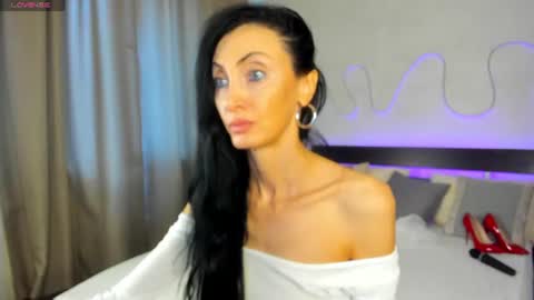 Snapshot of avrora_mars chatting on June 2026 09:26:02 AM Avrora online show from June 2026 09:26:02 AM