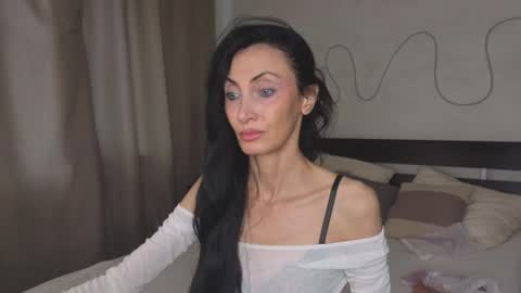 Snapshot of avrora_mars chatting on July 2026 09:16:02 AM Avrora online show from July 2026 09:16:02 AM