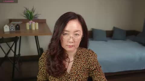 Avrora online show from March 2026 10:41:01 AM