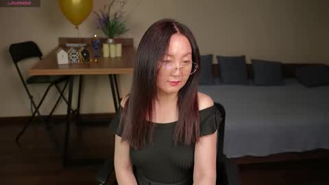 Avrora online show from March 2026 06:02:02 PM