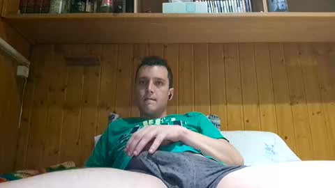 Palman 96 online show from September 2025 10:25:01 PM