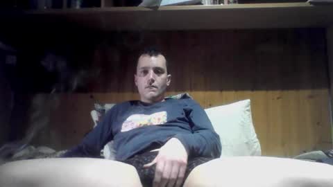 Palman 96 online show from January 2026 11:03:01 AM