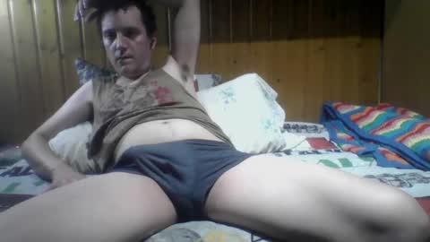 Snapshot of avs_bisex chatting on June 2026 10:10:01 PM Palman 96 online show from June 2026 10:10:01 PM