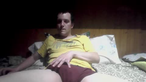 Snapshot of avs_bisex chatting on July 2026 07:46:01 PM Palman 96 online show from July 2026 07:46:01 PM
