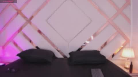   online show from January 2026 11:59:02 AM