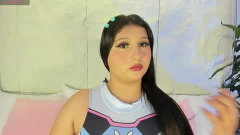 Avy  online show from November 2025 11:31:02 AM