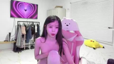 Snapshot of awa_katy chatting on February 2025 01:09:01 AM katy online show from February 2025 01:09:01 AM