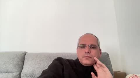Snapshot of awakendreamcple chatting on March 2026 10:32:02 AM awakendreamcple online show from March 2026 10:32:02 AM