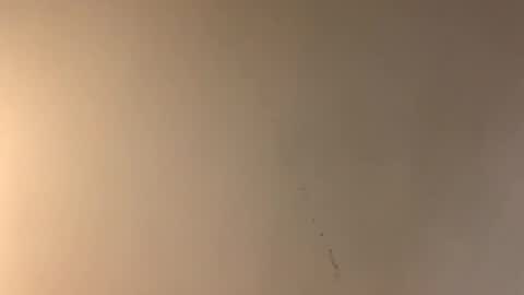 AwakenedSpirit online show from February 2026 09:03:02 AM