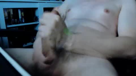 AwakenSIN online show from January 2026 04:15:01 AM