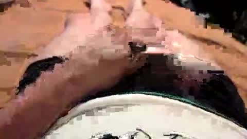 awaywego1 online show from February 2026 02:14:01 PM