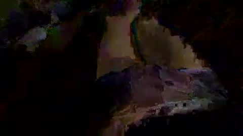 awaywego1 online show from February 2026 01:20:01 PM