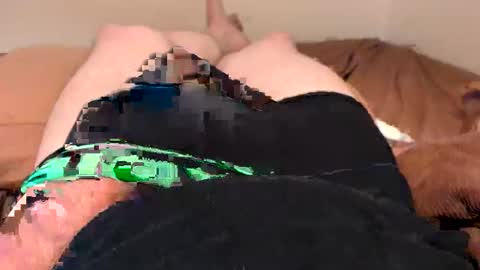 awaywego1 online show from February 2026 04:16:02 PM