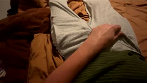 awaywego1 online show from March 2026 02:20:01 PM