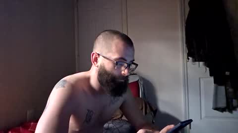 awe762 online show from April 2026 08:29:01 PM