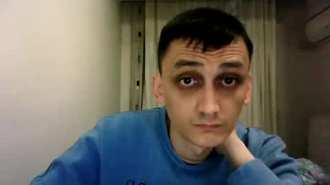 Snapshot of awesenheit chatting on December 2024 12:16:02 PM awesenheit online show from December 2024 12:16:02 PM