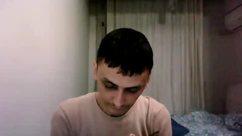 Snapshot of awesenheit chatting on December 2024 06:01:01 AM awesenheit online show from December 2024 06:01:01 AM