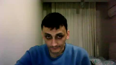 awesenheit online show from December 2024 06:50:01 PM