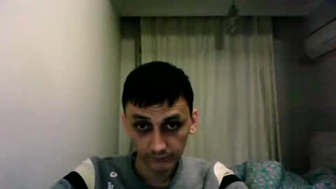 Snapshot of awesenheit chatting on December 2024 08:21:02 PM awesenheit online show from December 2024 08:21:02 PM