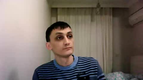 awesenheit online show from December 2024 01:19:02 PM