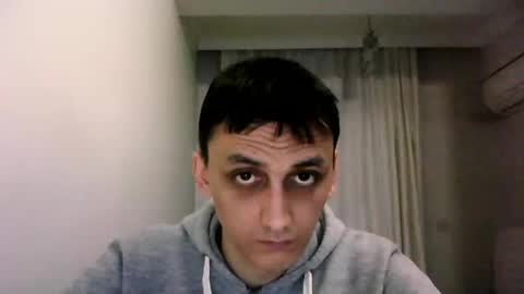 awesenheit online show from December 2024 09:09:02 PM