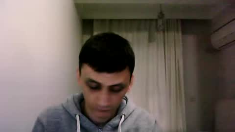 awesenheit online show from January 2025 02:20:01 PM