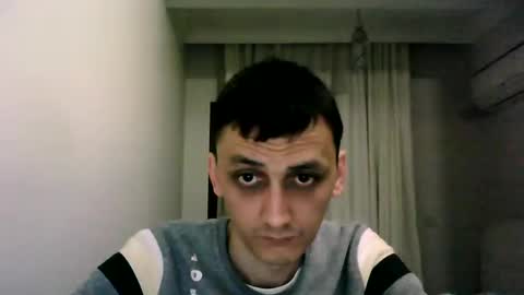 Snapshot of awesenheit chatting on January 2025 03:35:01 PM awesenheit online show from January 2025 03:35:01 PM