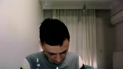 Snapshot of awesenheit chatting on January 2025 02:06:01 PM awesenheit online show from January 2025 02:06:01 PM