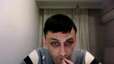 Snapshot of awesenheit chatting on January 2025 10:48:01 PM awesenheit online show from January 2025 10:48:01 PM