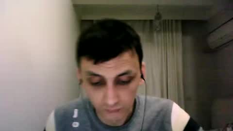 Snapshot of awesenheit chatting on February 2025 02:48:02 PM awesenheit online show from February 2025 02:48:02 PM