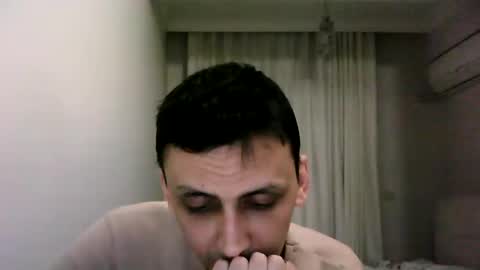 Snapshot of awesenheit chatting on February 2025 06:35:02 PM awesenheit online show from February 2025 06:35:02 PM