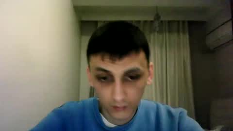 Snapshot of awesenheit chatting on February 2025 02:03:02 PM awesenheit online show from February 2025 02:03:02 PM