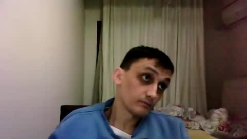 awesenheit online show from February 2025 01:17:02 PM