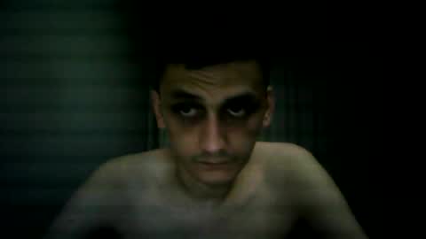 Snapshot of awesenheit chatting on September 2025 07:21:02 AM awesenheit online show from September 2025 07:21:02 AM