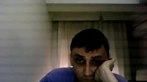 awesenheit online show from September 2025 09:03:01 AM