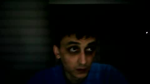 Snapshot of awesenheit chatting on October 2025 03:45:01 PM awesenheit online show from October 2025 03:45:01 PM