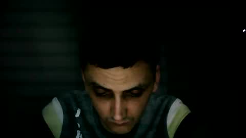 awesenheit online show from November 2025 07:05:02 PM