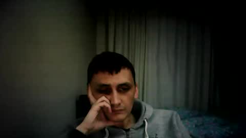 awesenheit online show from November 2025 11:15:01 PM