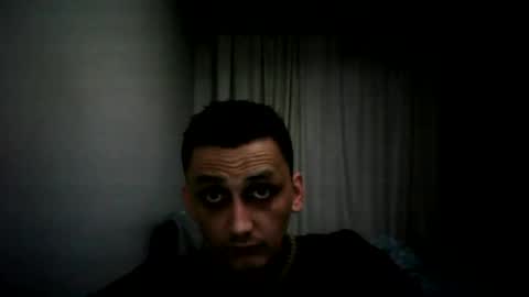 awesenheit online show from November 2025 11:48:02 PM