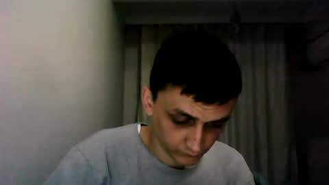 awesenheit online show from December 2025 02:03:01 PM