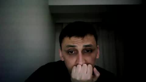 awesenheit online show from March 2026 10:03:01 PM