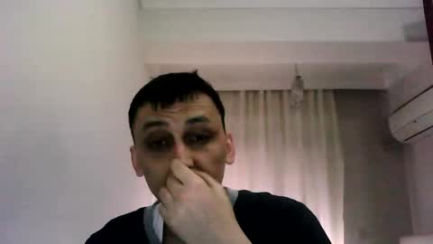 Snapshot of awesenheit chatting on April 2026 08:57:02 AM awesenheit online show from April 2026 08:57:02 AM