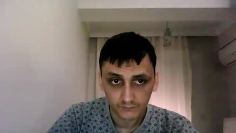 Snapshot of awesenheit chatting on May 2026 09:48:01 AM awesenheit online show from May 2026 09:48:01 AM