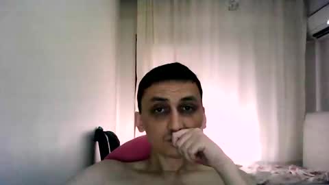 Snapshot of awesenheit chatting on June 2026 12:32:01 PM awesenheit online show from June 2026 12:32:01 PM