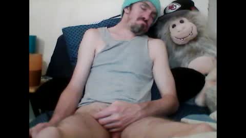 aweshite online show from January 2025 08:11:02 PM