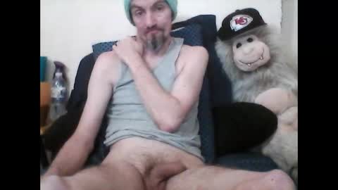 aweshite online show from January 2025 09:57:01 PM