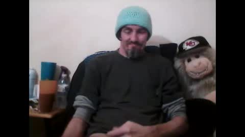 aweshite online show from January 2025 05:23:02 AM