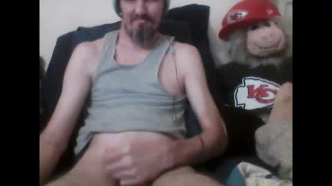 aweshite online show from February 2025 02:47:02 AM