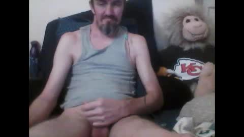 aweshite online show from February 2025 04:46:02 AM